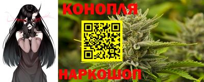 apvp Апрелевка