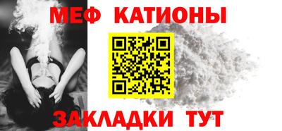 apvp Апрелевка