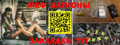 apvp Апрелевка