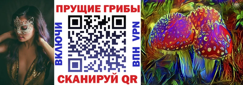 Псилоцибиновые грибы прущие грибы  Усинск 
